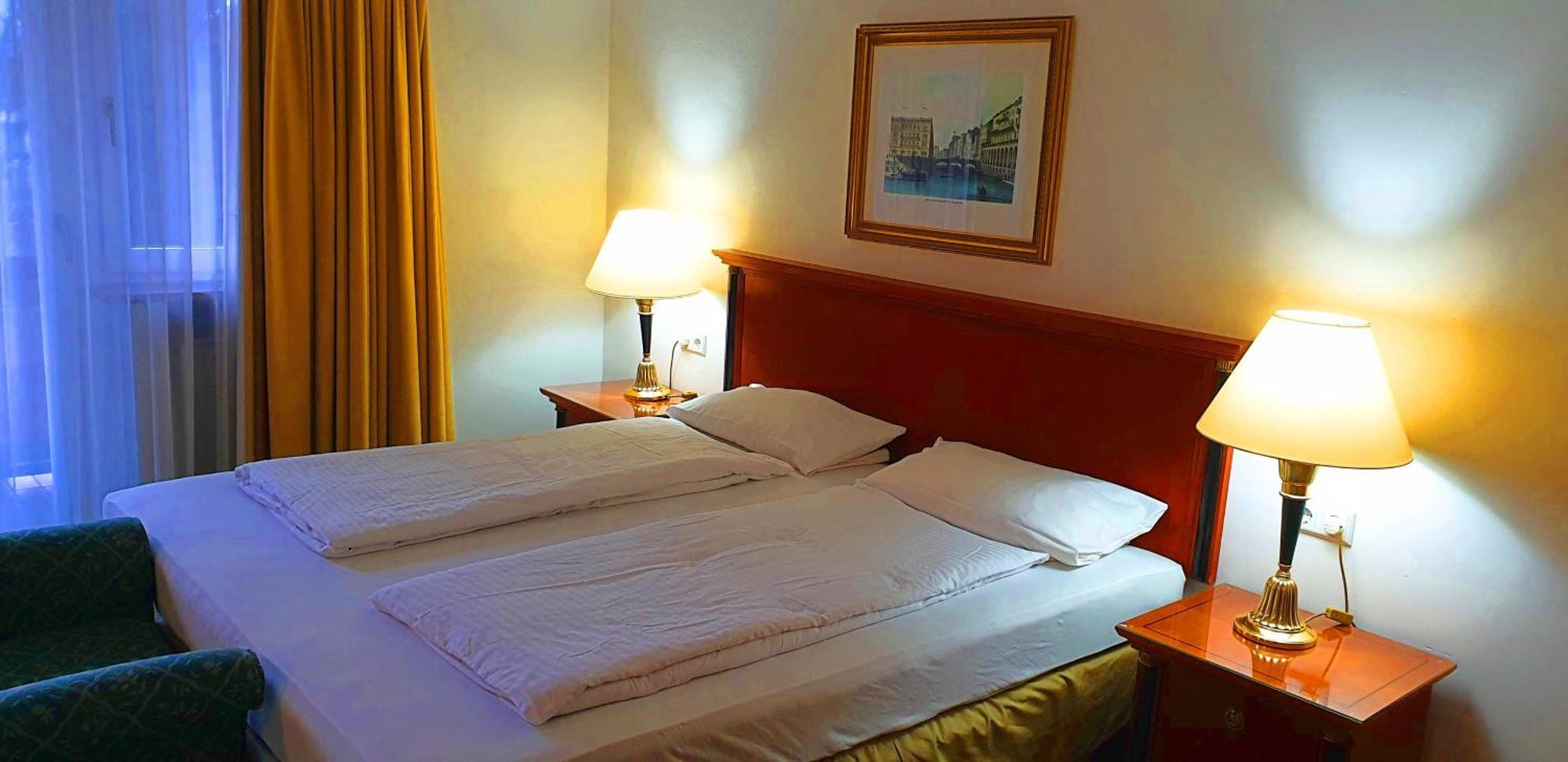 Alpenhotel Gastager Inzell Extérieur photo