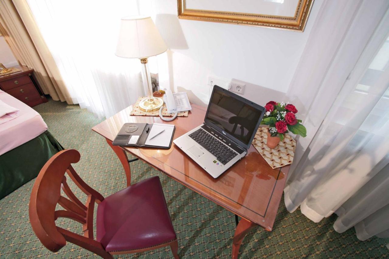 Alpenhotel Gastager Inzell Extérieur photo